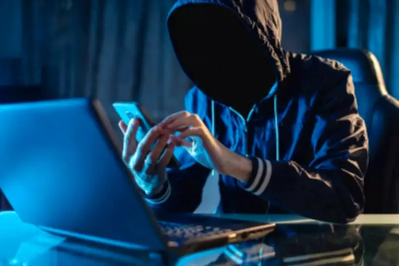 Over 20 duped in Vizag restaurant review scam, lose Rs 42 lakh