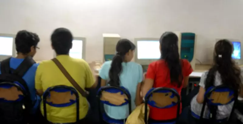 Over 2,000 IGCSE Students in Mumbai Face FYJC Admission Deadline Clash