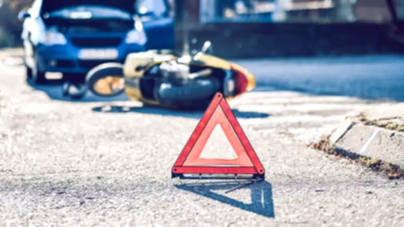 Over 25,000 Lives Lost in Karnataka in 2024 Due to Suicides and Traffic Accidents