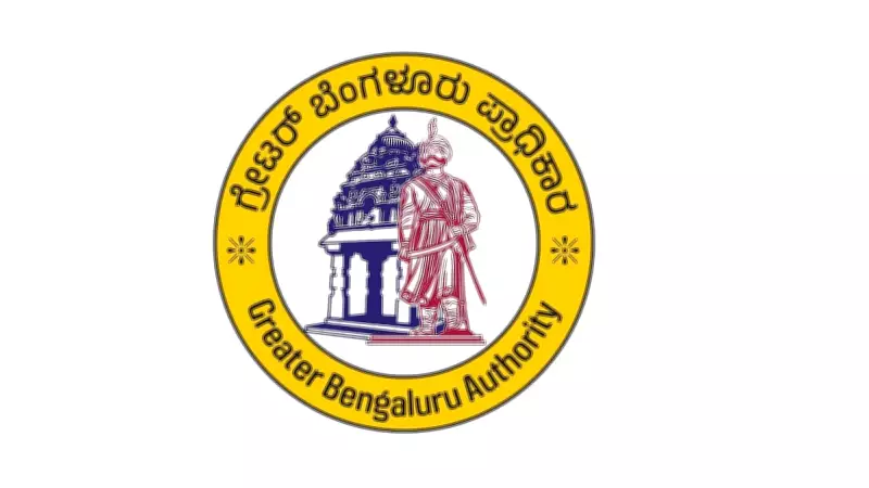Over 2,700 Attend Bengaluru Open House for Khata Services Under New Campaign