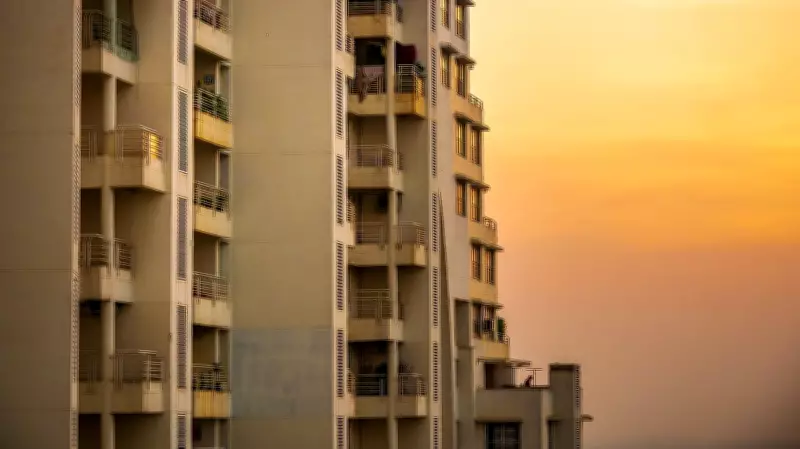 Over 800 luxury homes sold in Hyderabad, Bengaluru, Chennai for Rs 11,246 crore