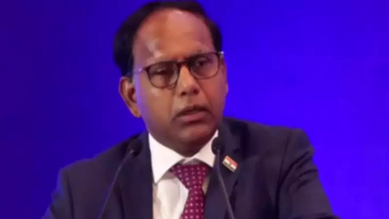 Over 8,800 Corporate Insolvency Cases Admitted Under IBC Till Dec 2025