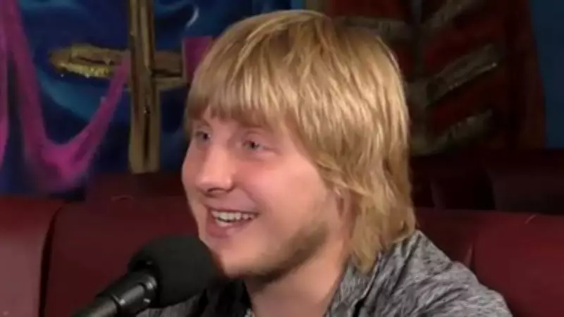 Paddy Pimblett Hits Back at Critics Over Weight, Says Cut Is Sound for UFC 329