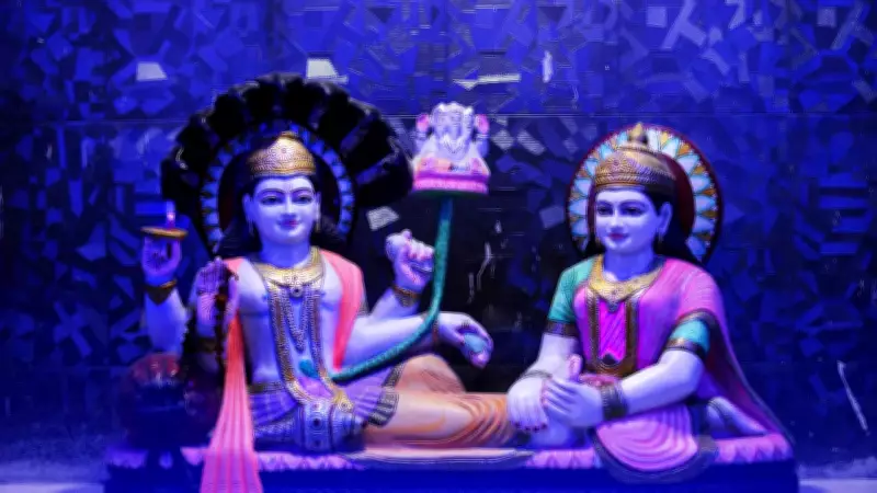Padmini Ekadashi 2026: Date, Significance, and Puja Vidhi for Lord Vishnu