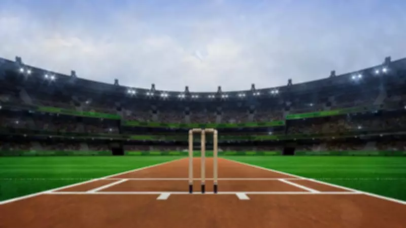 Pakistan Cricket Board Sends Legal Notices to Defaulting Broadcast Partners