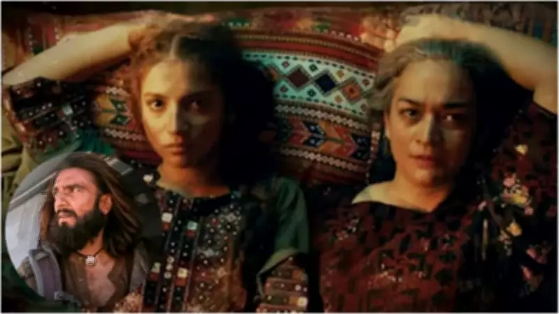 Pakistani Film 'Mera Lyari' Flops Miserably, Sells Only 22 Tickets on Opening Day
