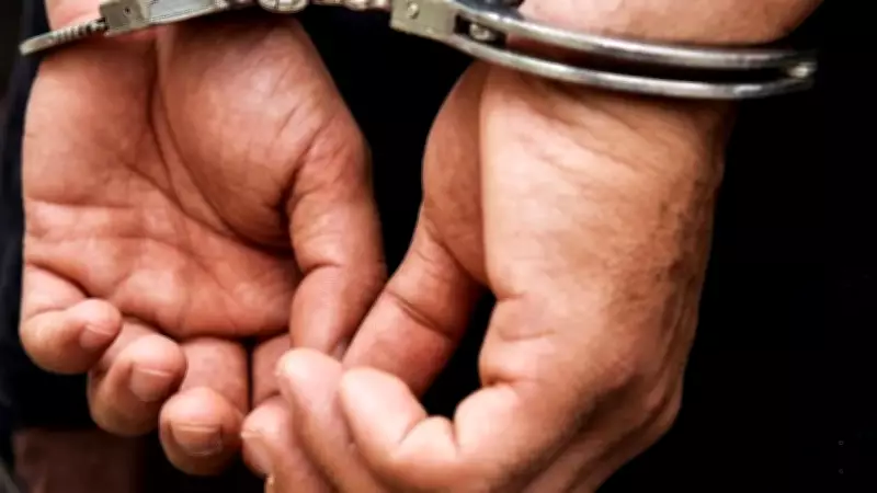 Palamu Police Remands Six Accused to Judicial Custody in Multiple Cases