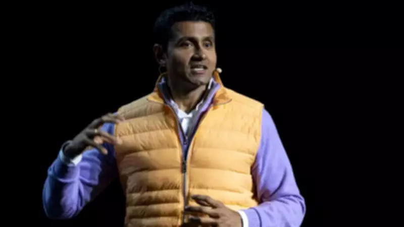 Palantir CTO Challenges AI Layoff Narrative, Says Real Answers Lie with Workers