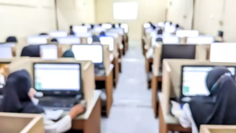 Palwal University Launches 12 New Academic Programs