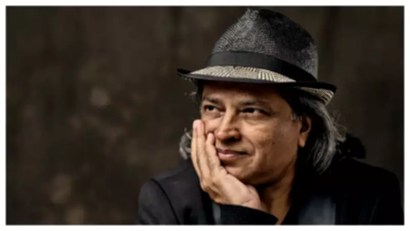 Pan Nalin Honored with Excellence in Film Artistry Award at Cannes