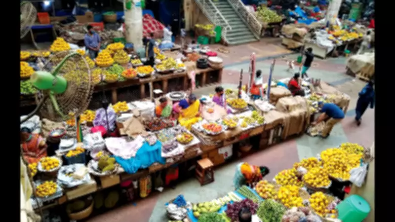 Panaji Corporation Approves Rs 107.2 Crore Budget with Focus on Special Children Centre