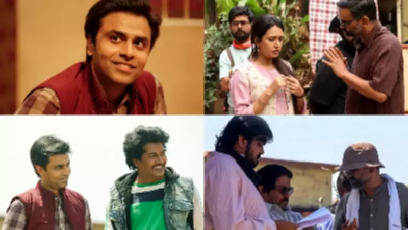 Panchayat Season 5 Expected Release in 2026, Fans Await Jitendra Kumar Show