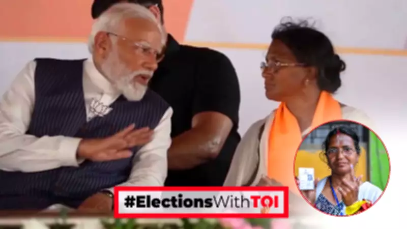 Panihati Trends: Ratna Debnath Leads by 2,700 Votes in West Bengal Counting
