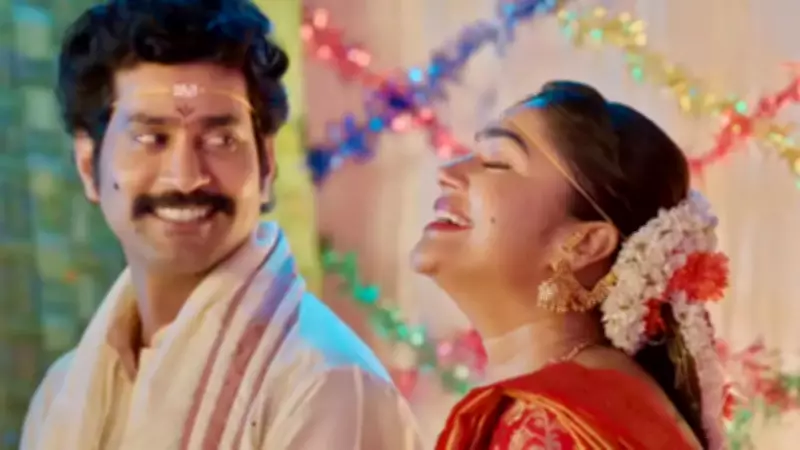 Papam Prathap OTT Release Date: Streaming on ETV Win from May 7