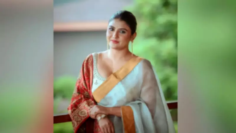 Parno Mittra to Attend Cannes Marché du Film with Docu on Tribal Siblings