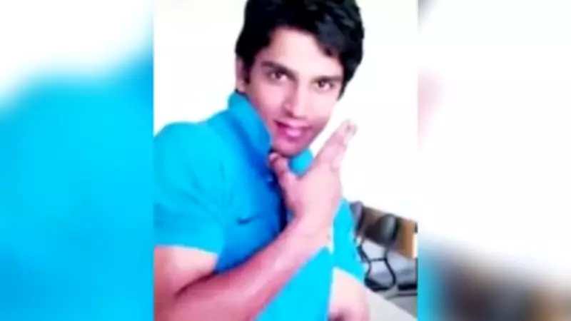 Passive Euthanasia Harish Rana Dies But Corneas and Heart Valves Live On