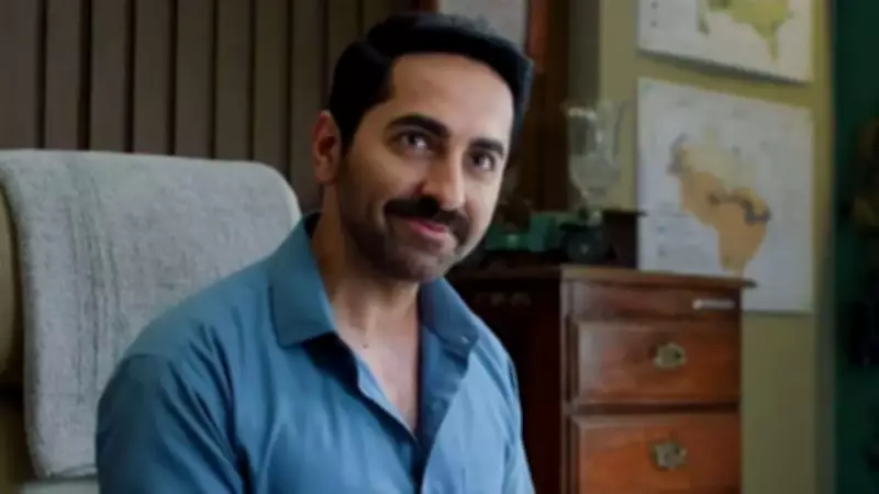 Pati Patni Aur Woh Do Nears Rs 60 Crore Worldwide After Two Weeks