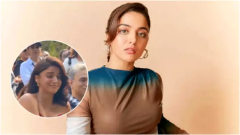 Pati Patni Aur Woh Do Trailer Launch: Host's Uncomfortable Joke Leaves Actresses Uneasy