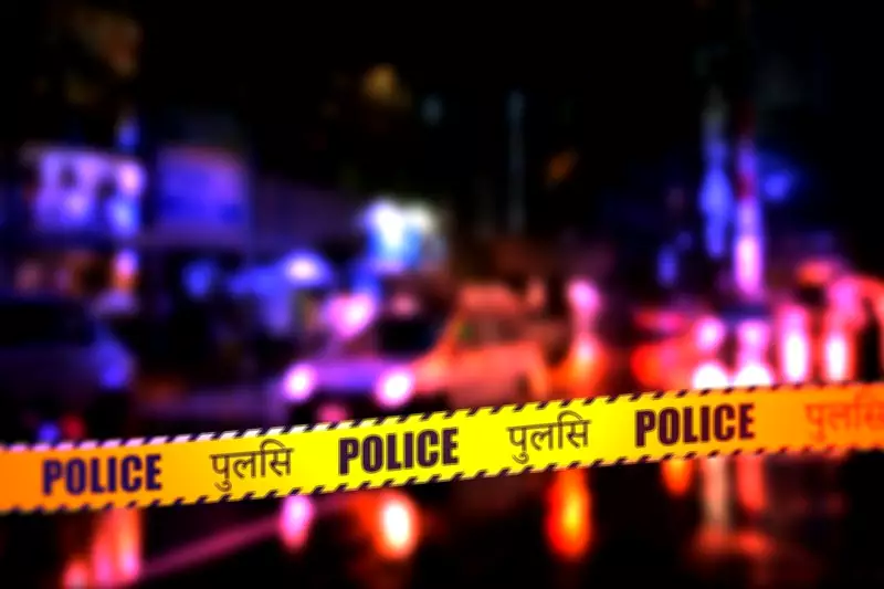 Patiala Man Dies by Suicide, Wife and In-Laws Booked for Abetment