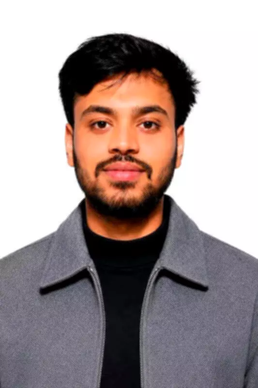 Patiala MBBS Student Murder: Childhood Friend Booked, Absconding