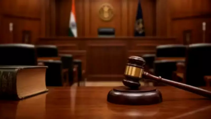 Patna HC Orders Bihar Govt to Pay Rs 6.71 Lakh in 20-Year-Old Salary Dues
