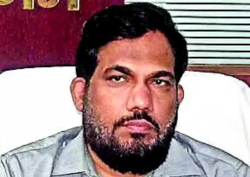 Patna Municipal Corporation Launches Digital Transformation Initiative with New Citizen App