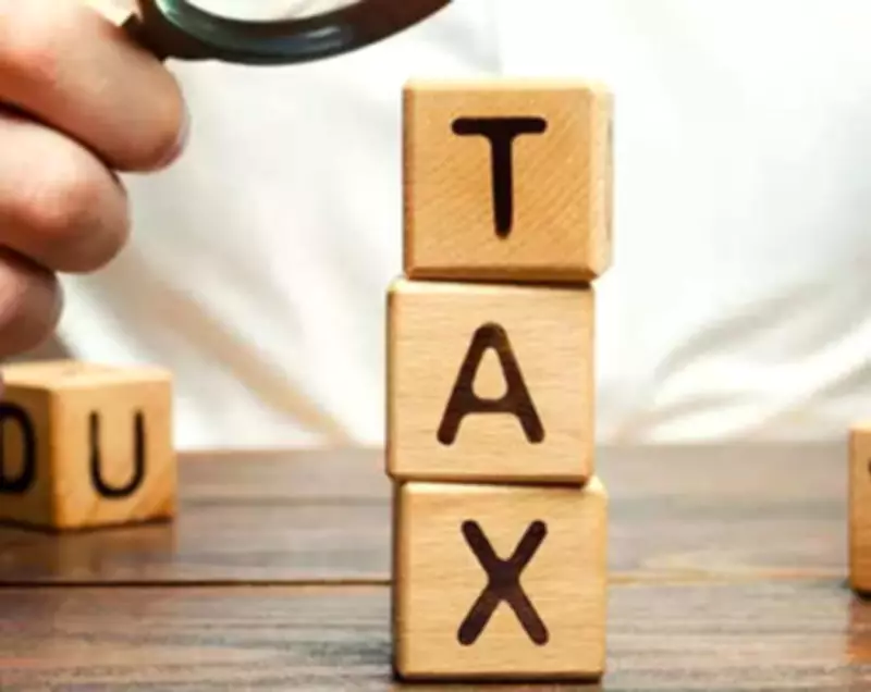 Patna Municipal Corporation Provides Rs 40 Lakh Tax Relief to 35,948 Property Owners