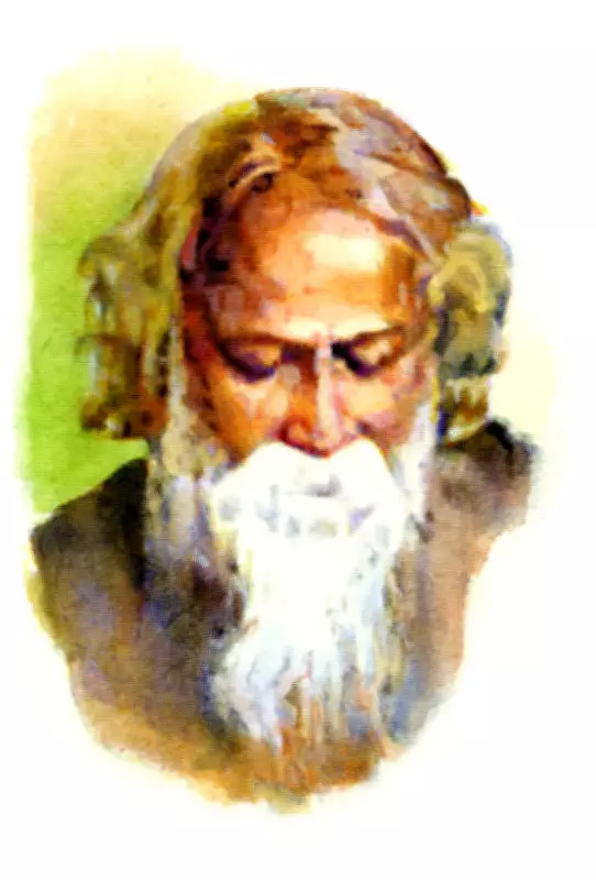 Patna Remembers Rabindranath Tagore on His 165th Birth Anniversary