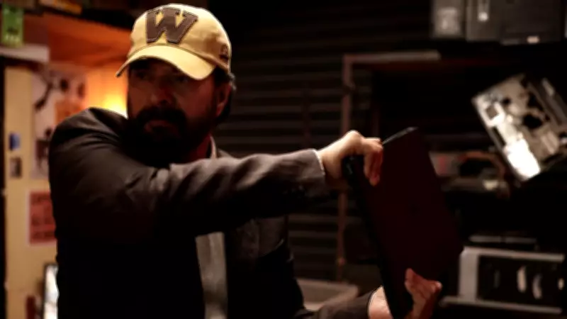 Patriot Box Office: Mammootty-Mohanlal's Film Becomes Biggest Malayalam Opener of 2026