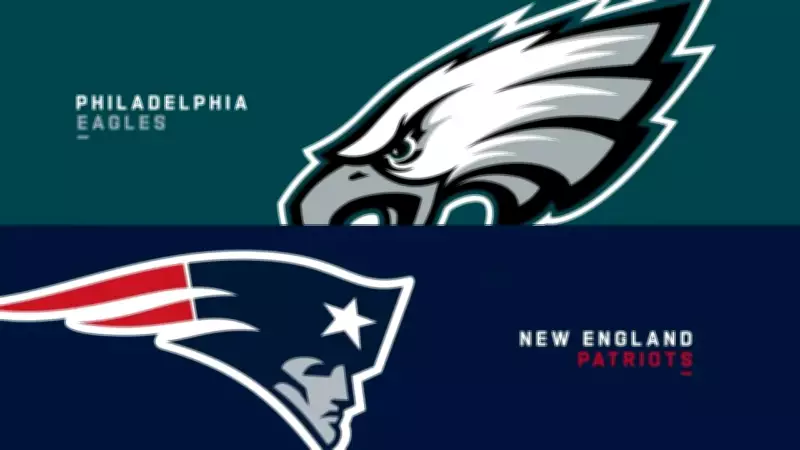 Patriots Emerge as Frontrunners for A.J. Brown Trade from Eagles