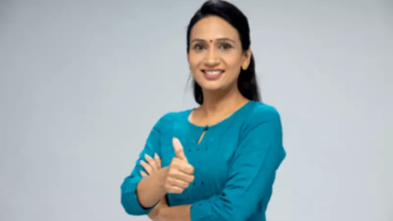 PCOS Renamed to PMOS: A Shift Towards Whole-Body Health in Women