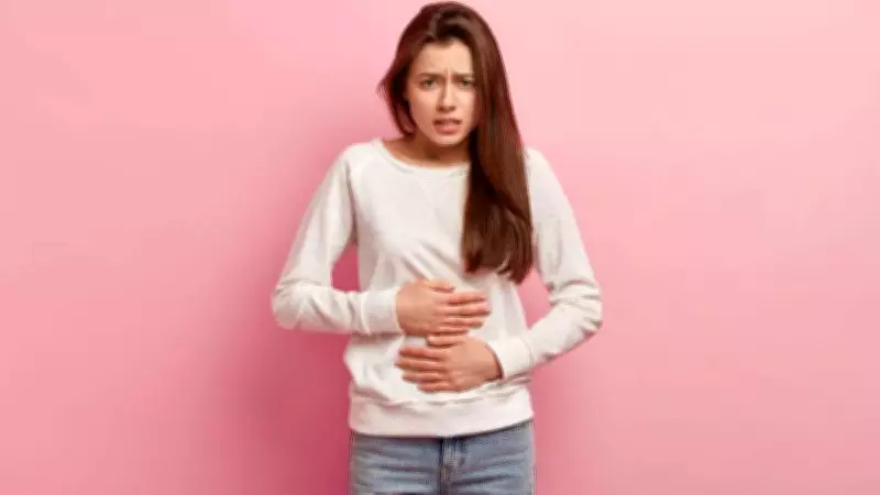 PCOS Renamed to PMOS: Doctors Explain the Condition Name Change