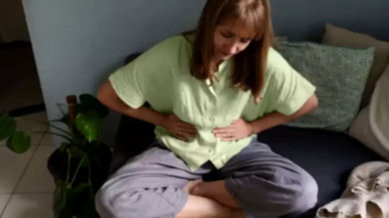 PCOS Renamed to PMOS: New Medical Terminology Reflects Whole-Body Disorder