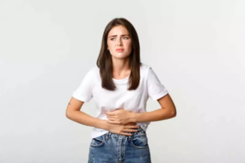 PCOS Renamed to PMOS: Polyendocrine Metabolic Ovarian Syndrome