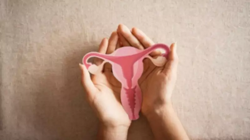 PCOS Renamed to PMOS: Understanding the Shift in Women's Health