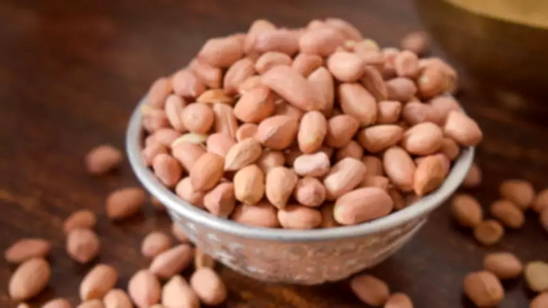 Peanut Curd vs Regular Curd: Which Is Healthier for You?