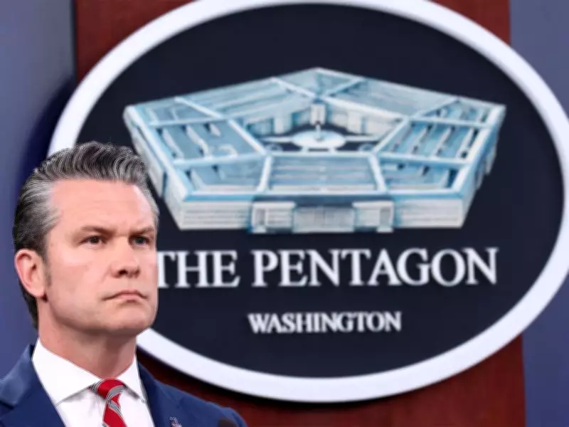Pentagon Reduces NATO Brigade in Europe, Delays Poland Deployment