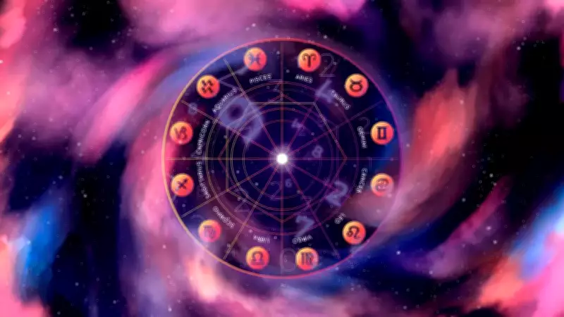 Personal Year Number 2 for May 23 Birthdays: Career, Love, Health Forecast