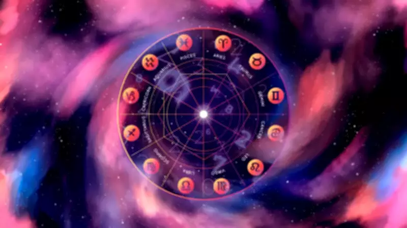 Personal Year Number 9 Predictions for May 12 Birthdays: Career, Love, Health & Travel