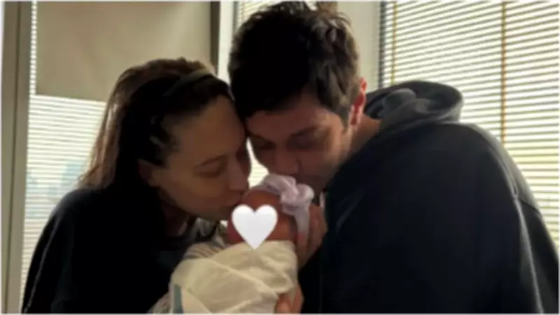 Pete Davidson and Elsie Hewitt Split Five Months After Welcoming Daughter