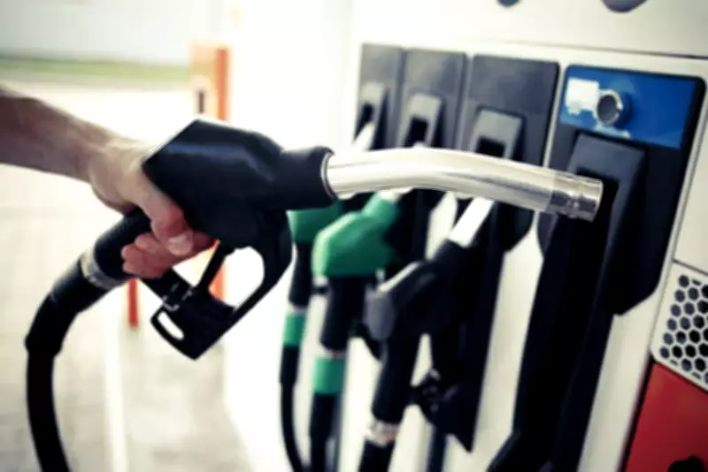 Petrol and Diesel Price Hike Not Ruled Out, Says Official