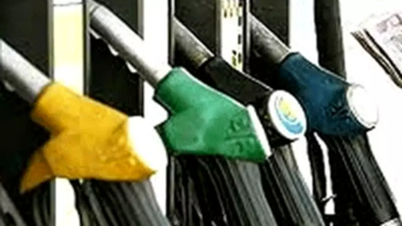 Petrol Crosses Rs 110 in Many Cities; Check Rates Across India