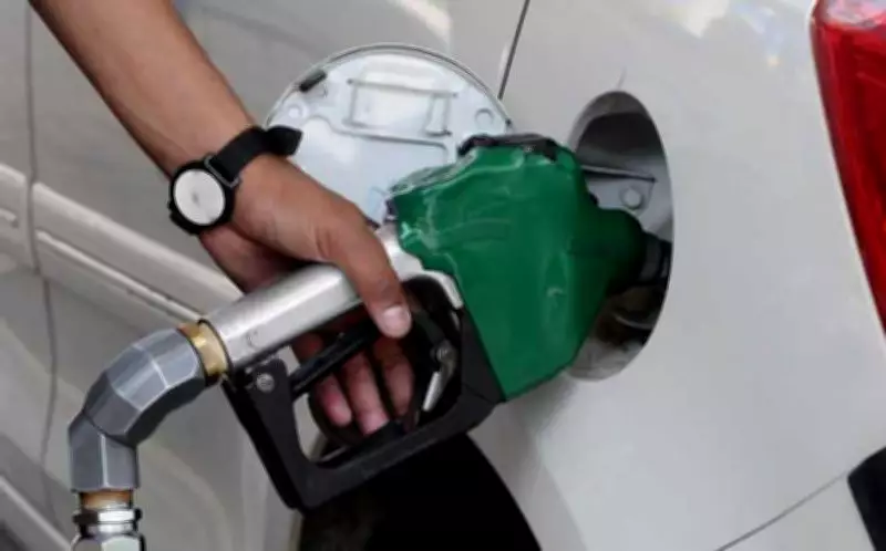 Petrol, Diesel Price Hike in Near Future Not Ruled Out: Govt Sources