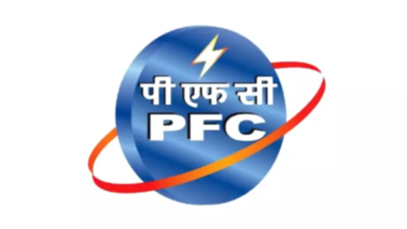 PFC Dividend 2026: Record Date, Payment Date, Share Price Details