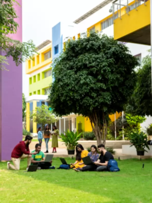 PGDM Dual Specialisation Programme: Benefits and Career Scope