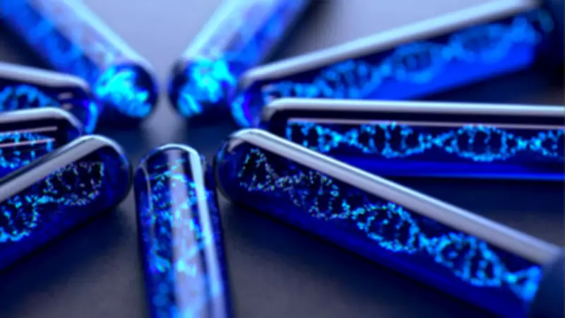 Pharmacogenomic Testing Gains Ground in Indian Clinical Practice