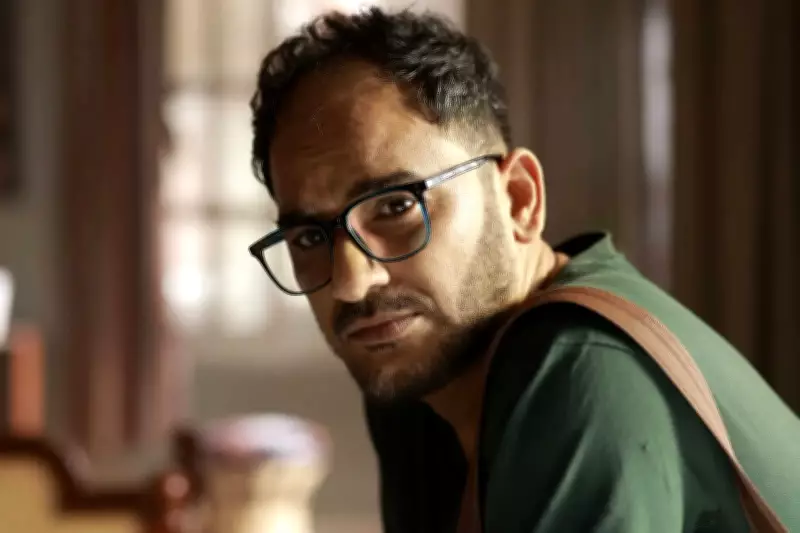 Phera Trailer: Sanjay Mishra Stars in a Heartfelt Tale of Homecoming