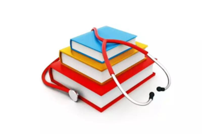 PHO India Demands Structural Reforms in NEET-UG After Paper Leak