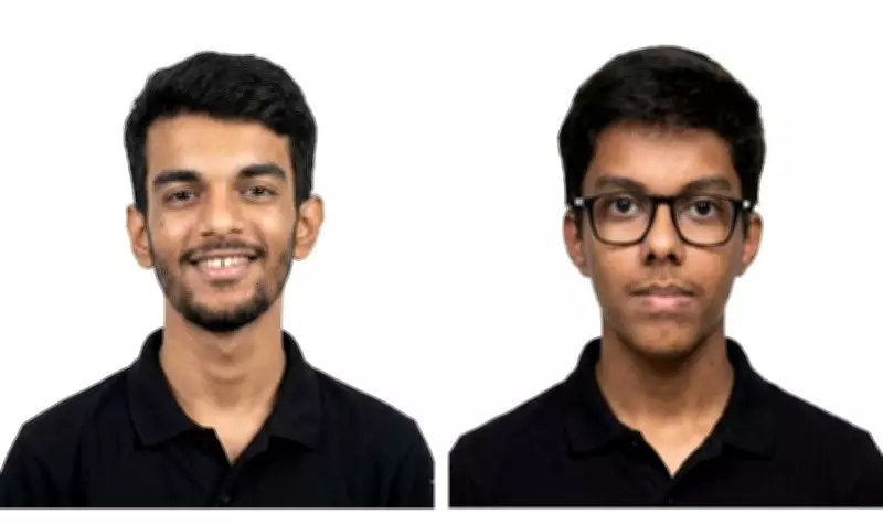 PhysicsWallah Celebrates Record Success of Students in ICSE Class 10 Board Exams