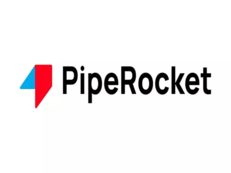 Piperocket Digital Boosts B2B SaaS Revenue 2.5x via SEO in 2026